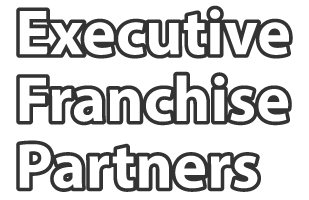 Executive Franchise Partners